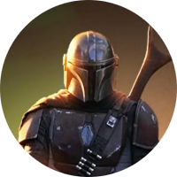 Enrique