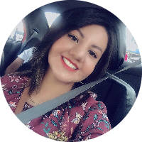 Mitzi