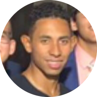 Kelmer Jimenez