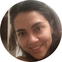 RociÃ³ Pedraza