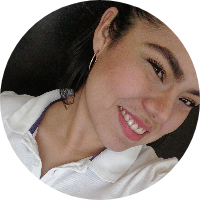 Vanessa