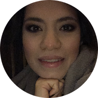 Gabriela Padilla