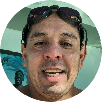 Fabricio