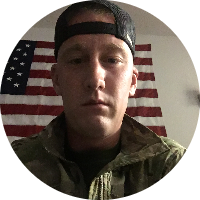 Nathan Sauls