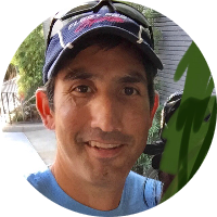 Gary Guerrero