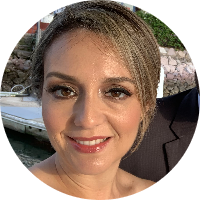 olga duarte rivas