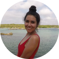 Nayeli