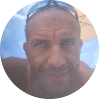 Rachid
