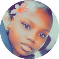 Khadelia