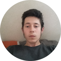 Ivan