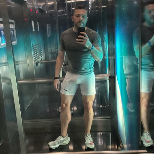 Anthony Angelillo
