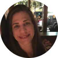Tracey Vazquez