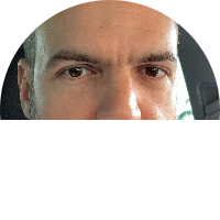Alejandro