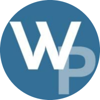 WP