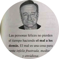 Ramon Rodas