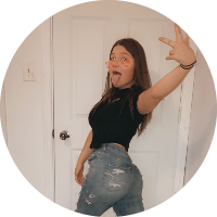 Hannah123