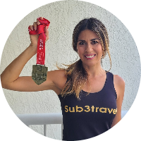 Monica quiroga
