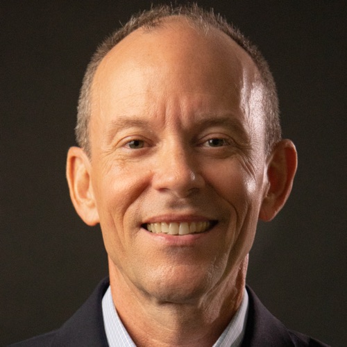 Jean Gruss