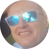Marco Lanaro