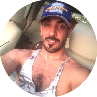 Mohamed