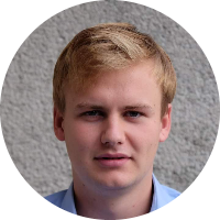 Krystof Komarek