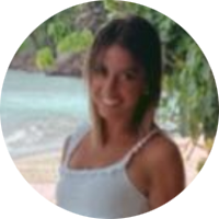 Nataly