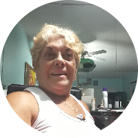 Mery