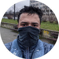 Mohamad Othman