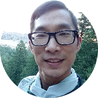 Donald Yoon
