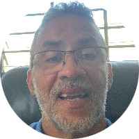 Sigfredo Rodriguez