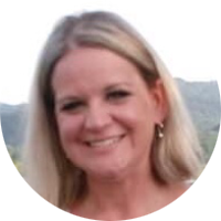 Susan Macdonald
