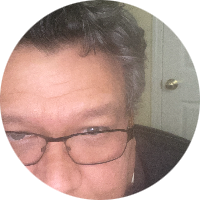 Cesar Carrillo