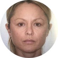 Tina Maniatis