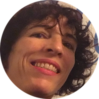 Dina