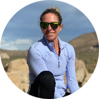 Susan Duggan