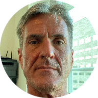 Dale Nysetvold
