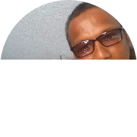 Faisal A. Bakar