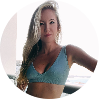 Tara Notvest