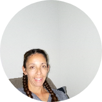 Diane Green