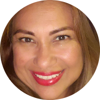 susett grijalva