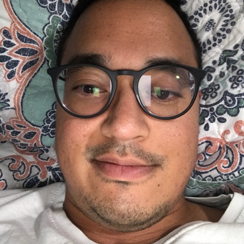 James Chiou