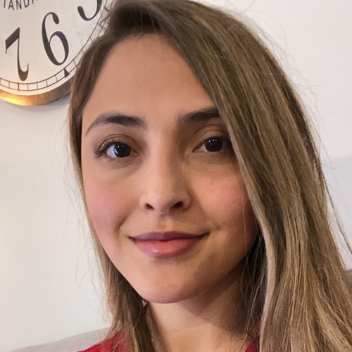 Cami Narino