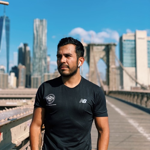 Juan Pablo
