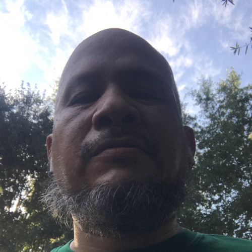 Jeancarlosgil