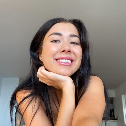 Kayla
