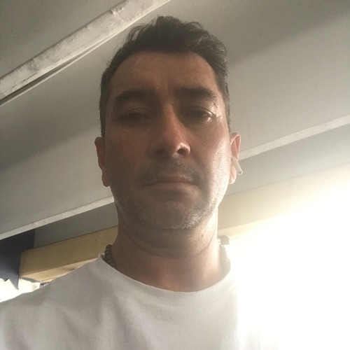 Jairo bejarano