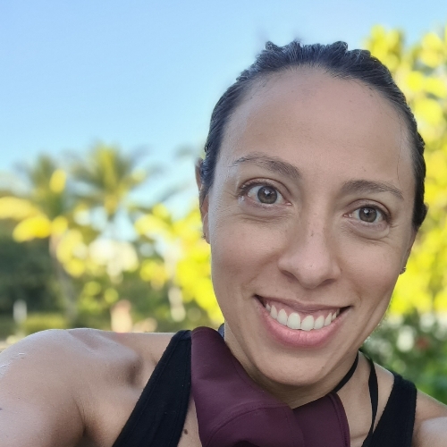 Mariana