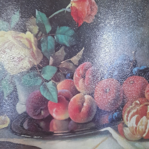 wanda smith