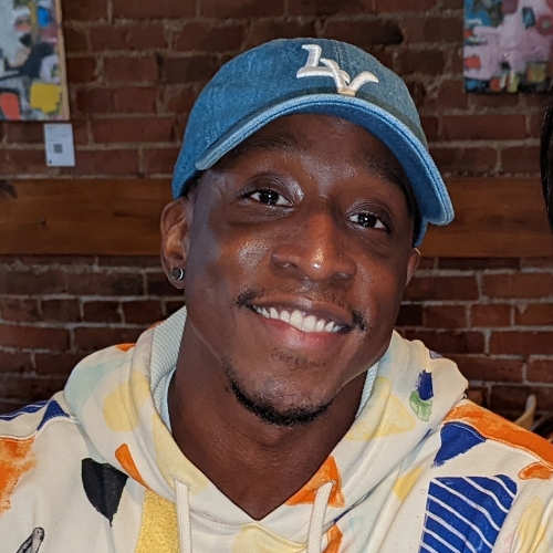 DaJuan Lawrence