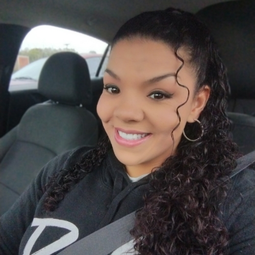 Jennifer Reed